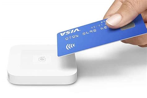 usa compatible contactless mobile card readers reviews|wireless card reader for business.